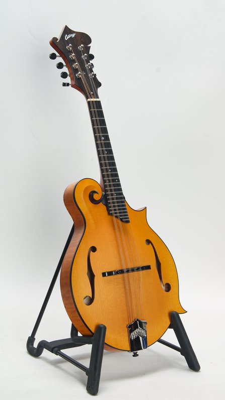 Collings MF #3