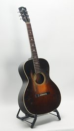 Gibson Nick Lucas Special (ca. 1930) (SKU: 31614) 31614