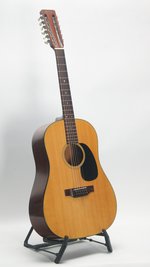 Martin D12-20 (1970) (SKU: 32631) 32631