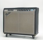 Fender Twin Reverb (1974) (SKU: 32739) 32739