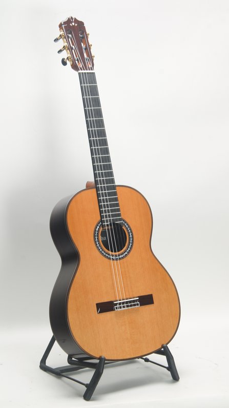 Cordoba C10 CD/RW 650 #3