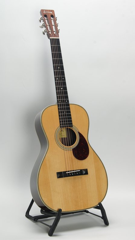 Eastman E20P-TC #3