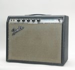 Fender Princeton Amp (c.1972) (SKU: 32733) 32733