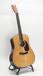 Eastman E1OMCE-DLX (SKU: 32071) 32071
