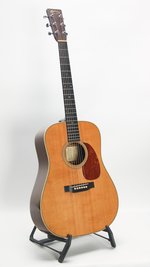 Martin Limited Edition HD-28 (1985) (SKU: 31463) 31463