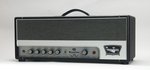 Tone King Royalist 15 Head (2014) (SKU: 29967) 29967