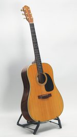 LoPrinzi LR-15 SP/RW (ca.1977) (SKU: 32650) 32650