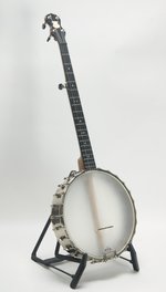Clifford Essex Professional (ca. 1925) (SKU: 32500) 32500