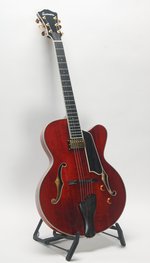 Eastman T146SM *Used (2024) (SKU: 32772) 32772