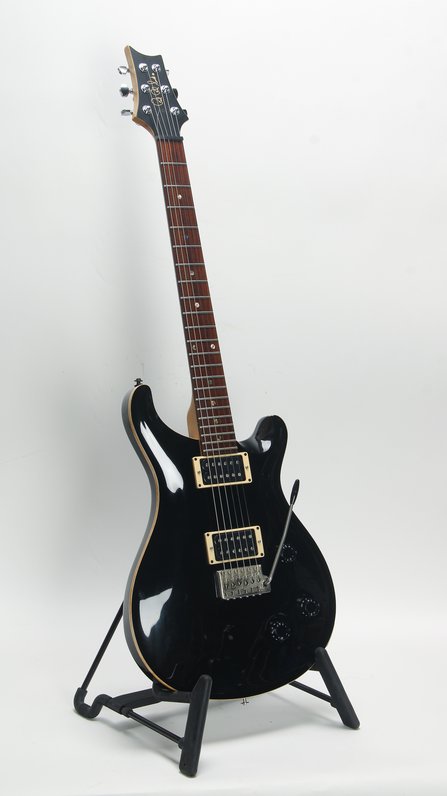 PRS CE 22 (1996) #3