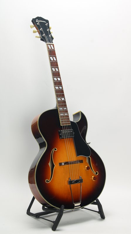 Eastman AR371 #3