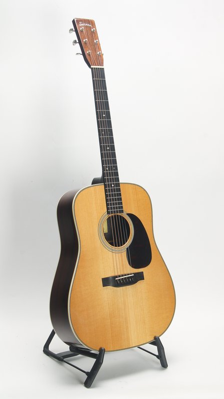 Eastman E20D #3