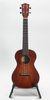 Eastman EU3T Tenor (SKU: 31404) 31404