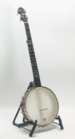 Bart Reiter Galax (ca. 2011) (SKU: 32725) 32725