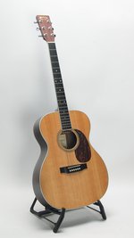 Martin 000-16 RGT (2004) (SKU: 31615) 31615