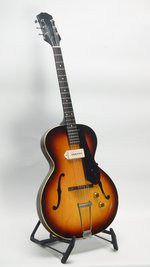 Epiphone Century 422T (1961) (SKU: 31693) 31693