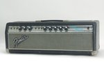 Fender Bandmaster Dripedge (ca.1968) (SKU: 32735) 32735