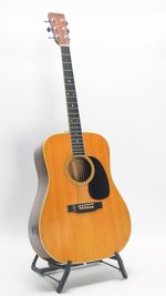 Martin D-35 (ca. 1969) (SKU: 32061) 32061