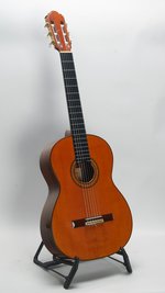 Kohno Concert Classical #15 SP/BRRW (SKU: 32215) 32215