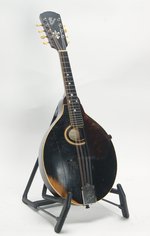 Gibson A-4 (ca. 1910) (SKU: 31960) 31960