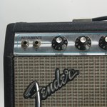 Fender Princeton (1976) (SKU: 31791) 31791