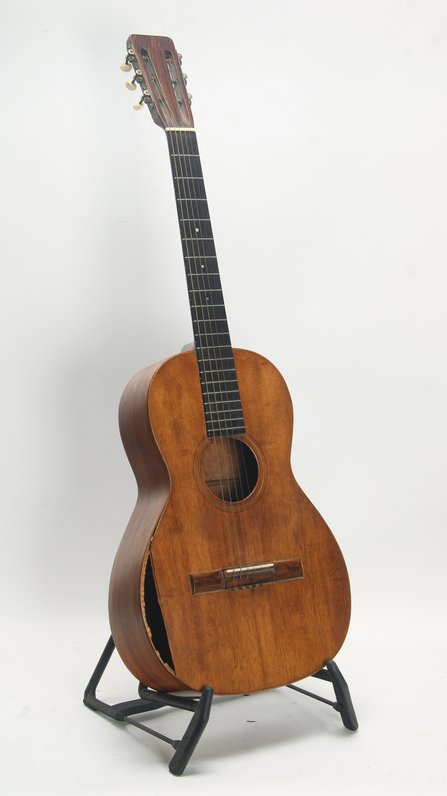 Martin 0-18K (1920) *As-Is #3