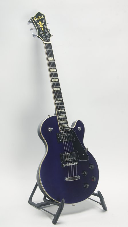 Hagstrom Swede (ca.1975) #3