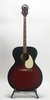 Kay K15 6115 Tenor Guitar (ca.1955) (SKU: 32234) 32234