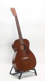 Martin 0-15 (1957) (SKU: 31212) 31212