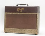 Gibson GA-20 (1956) (SKU: 32065) 32065