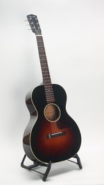 Huss and Dalton Crossroads 12 (2016) (SKU: 31801) 31801