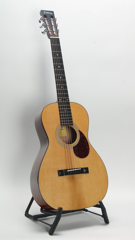 Eastman E10P-TC #3