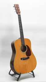 Martin HD-28 (1977) (SKU: 31971) 31971