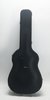 Vintage Guild Arched top Hardshell Case (SKU: 31629) 31629