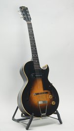 Gibson ES-140 3/4 Size (ca.1950) (SKU: 32707) 32707