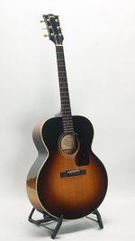 Gibson  J-100 (ca. 1989) (SKU: 31696) 31696