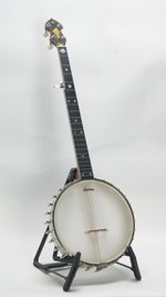 Eastman EBJ-WL1 (used) (SKU: 31973) 31973