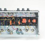 Fender Limited Edition Alessandro Deluxe Reverb (2017) (SKU: 32383) 32383