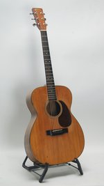 Martin 000-21 (1948) (SKU: 32637) 32637