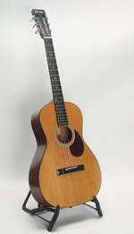 Eastman E10P-TC (SKU: 32587) 32587