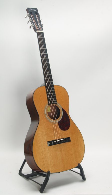 Eastman E10P-TC #3