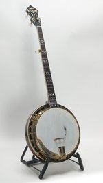 Gibson RB-Granada (ca. 1988) (SKU: 32541) 32541