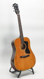 Guild D-40 (1966) (SKU: 31513) 31513