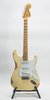 Fender Custom Shop Yngwie Malmsteen Stratocaster (2024) (SKU: 31949) 31949
