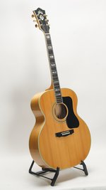 Guild F-50 Blonde (SKU: 31632) 31632