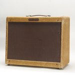 Fender Deluxe "5E3" Narrow Panel (1957) (SKU: 31222) 31222