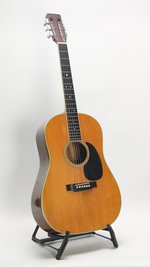 Martin D35S (1971) (SKU: 31688) 31688