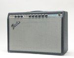 Fender Deluxe Reverb (c.1975) (SKU: 32736) 32736