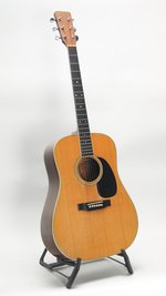 Martin D-35 (1980) (SKU: 32056) 32056