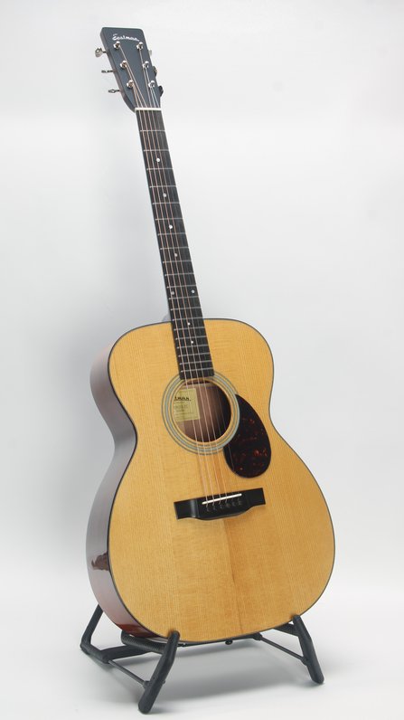 Eastman E10OM-TC #3